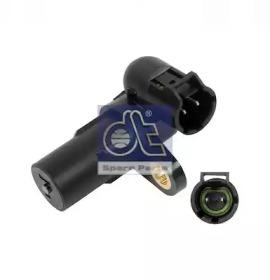 Diesel Technic 6.27361 Sensor assy crankshaft position Diesel Technic 6.27361 Sensor assy crankshaft position