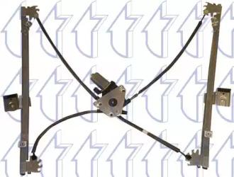 Triclo 111455 Склопідіймач