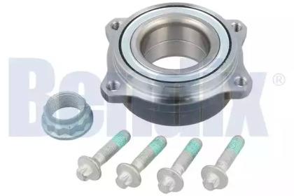 Bendix 050627B Wheel bearing Bendix 050627B Wheel bearing