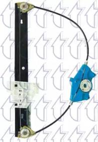 Triclo 111485 Regulator assy door window Triclo 111485 Regulator assy door window