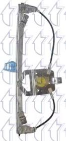 Triclo 111491 Regulator assy door window