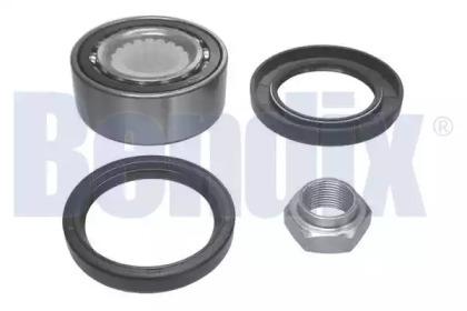Bendix 050635B Wheel bearing Bendix 050635B Wheel bearing