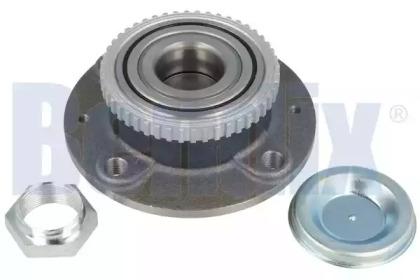 Bendix 050638B Wheel bearing Bendix 050638B Wheel bearing