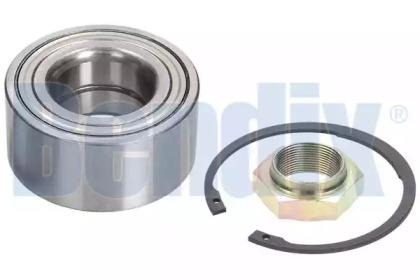 Bendix 050650B Подшипник ступицы колеса Bendix 050650B Подшипник ступицы колеса