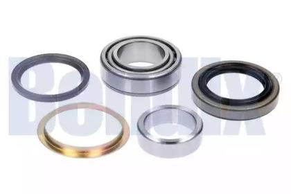 Bendix 050651B Wheel bearing Bendix 050651B Wheel bearing