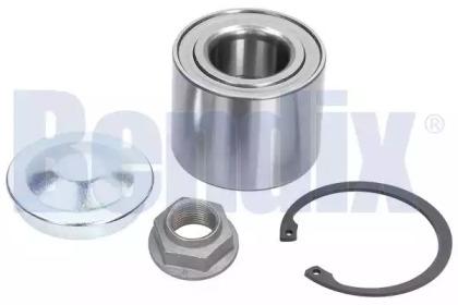 Bendix 050655B Підшипник маточини колеса