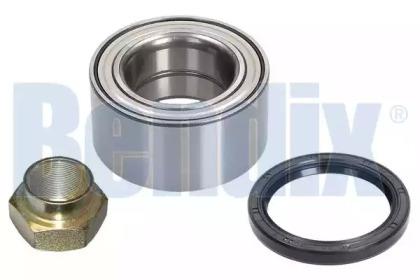 Bendix 050659B Wheel bearing Bendix 050659B Wheel bearing
