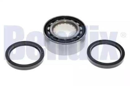 Bendix 050660B Wheel bearing