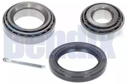 Bendix 050662B Wheel bearing