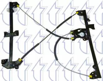 Triclo 111750 Склопідіймач Triclo 111750 Склопідіймач