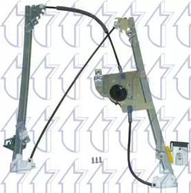 Triclo 111755 Склопідіймач