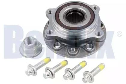 Bendix 050664B Подшипник ступицы колеса