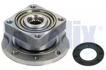 Bendix 050665B Підшипник маточини колеса