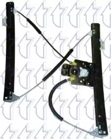 Triclo 111761 Regulator assy door window