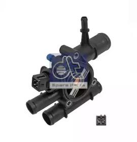 Diesel Technic 6.30318 Термостат Diesel Technic 6.30318 Термостат