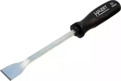 Hazet 824 Puller