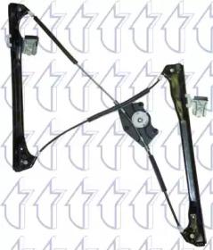 Triclo 113003 Regulator assy door window