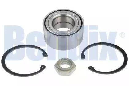 Bendix 050677B Подшипник ступицы колеса Bendix 050677B Подшипник ступицы колеса