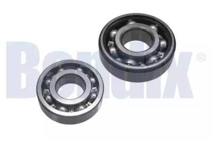 Bendix 050685B Wheel bearing Bendix 050685B Wheel bearing