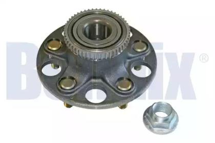 Bendix 050692B Підшипник маточини колеса Bendix 050692B Підшипник маточини колеса