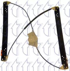 Triclo 113630 Regulator assy door window Triclo 113630 Regulator assy door window