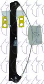 Triclo 113640 Regulator assy door window Triclo 113640 Regulator assy door window