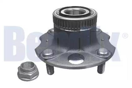 Bendix 050697B Wheel bearing