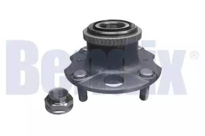 Bendix 050699B Подшипник ступицы колеса
