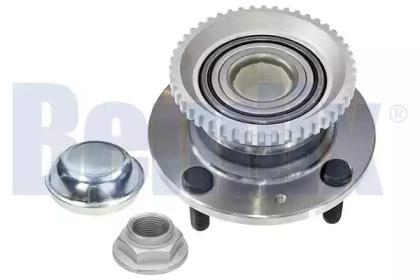 Bendix 050702B Подшипник ступицы колеса