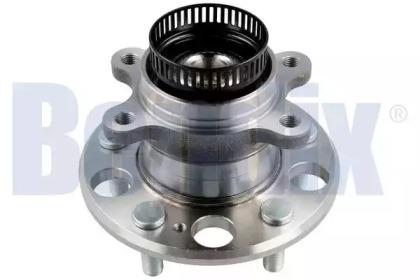 Bendix 050704B Wheel bearing Bendix 050704B Wheel bearing