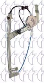 Triclo 113702 Склопідіймач