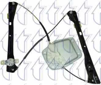 Triclo 113742 Склопідіймач Triclo 113742 Склопідіймач