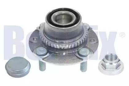 Bendix 050710B Підшипник маточини колеса