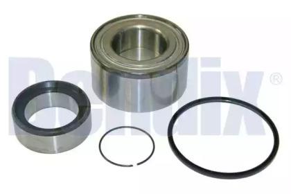 Bendix 050717B Wheel bearing