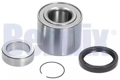 Bendix 050718B Wheel bearing Bendix 050718B Wheel bearing