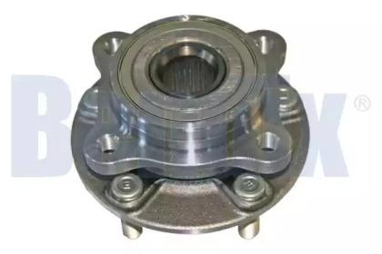 Bendix 050721B Wheel bearing Bendix 050721B Wheel bearing