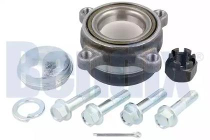 Bendix 050722B Wheel bearing
