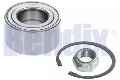 Bendix 050726B Wheel bearing