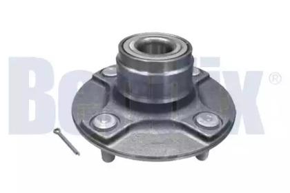 Bendix 050730B Подшипник ступицы колеса