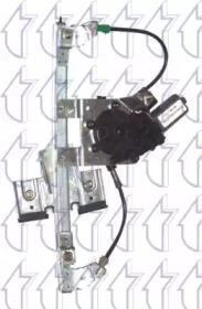 Triclo 113951 Regulator assy door window