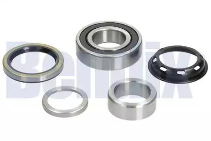 Bendix 050737B Підшипник маточини колеса