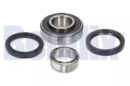 Bendix 050739B Wheel bearing Bendix 050739B Wheel bearing