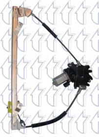 Triclo 113975 Склопідіймач Triclo 113975 Склопідіймач