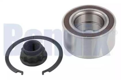 Bendix 050742B Підшипник маточини колеса Bendix 050742B Підшипник маточини колеса
