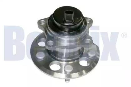 Bendix 050743B Підшипник маточини колеса