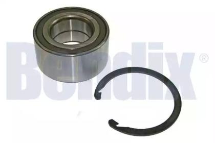 Bendix 050747B Wheel bearing Bendix 050747B Wheel bearing