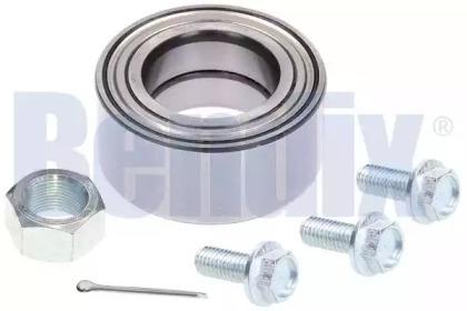Bendix 050748B Wheel bearing Bendix 050748B Wheel bearing