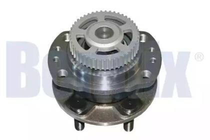 Bendix 050752B Підшипник маточини колеса
