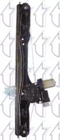 Triclo 114092 Regulator assy door window