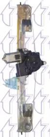 Triclo 114095 Regulator assy door window Triclo 114095 Regulator assy door window